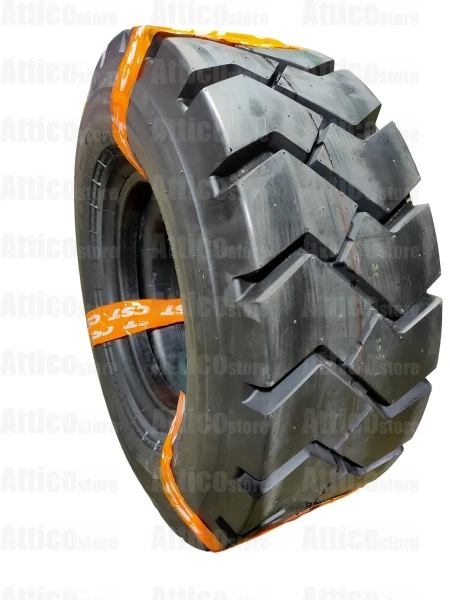 Шинокомплект CST 300-15 18PR C352 TTF